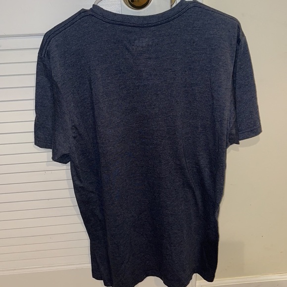 Men’s NBA Cleveland Cavaliers Basketball Shirt - Picture 4 of 4